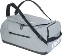 EVOC Duffle Bag 60 L Karrygul EVOC Duffle Bag 60 L Karrygul