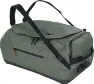 EVOC Duffle Bag 60 L Olivengrønn
