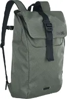 EVOC Duffle Ryggsekk 16