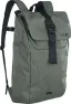 EVOC Duffle Ryggsekk 16, Grønn