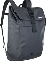 EVOC Duffle Ryggsekk 16 L Karbon EVOC Duffle Ryggsekk 16 L Karbon