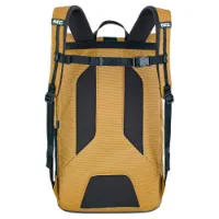 EVOC Duffle Ryggsekk 26 EVOC Duffle Ryggsekk 26