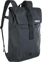 EVOC Duffle Ryggsekk 26 EVOC Duffle Ryggsekk 26