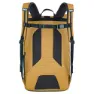 EVOC Duffle Ryggsekk 26 L Karbon