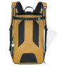 EVOC Duffle Ryggsekk 26 L Karbon