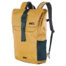 EVOC Duffle Ryggsekk 26 L Karbon