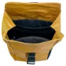 EVOC Duffle Ryggsekk 26 L Karbon