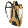 EVOC Duffle Ryggsekk 26 L Karbon