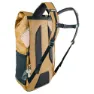 EVOC Duffle Ryggsekk 26 L Karbon