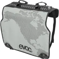 EVOC Duo Baklukebeskytter EVOC Duo Baklukebeskytter