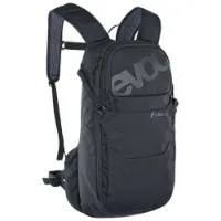 EVOC E-ride 12l Ryggsekk EVOC E-ride 12l Ryggsekk
