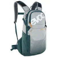 EVOC E-ride 12l Ryggsekk