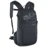 EVOC E-ride 12l Ryggsekk