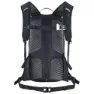 EVOC E-ride 12l Ryggsekk