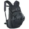 EVOC E-ride 12l Ryggsekk