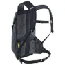 EVOC E-ride 12l Ryggsekk