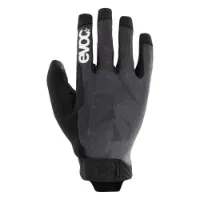 EVOC Enduro Touch Hansker EVOC Enduro Touch Hansker