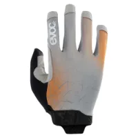 EVOC Enduro Touch Hansker