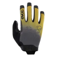 EVOC Enduro Touch Hansker EVOC Enduro Touch Hansker