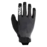 EVOC Enduro Touch Hansker