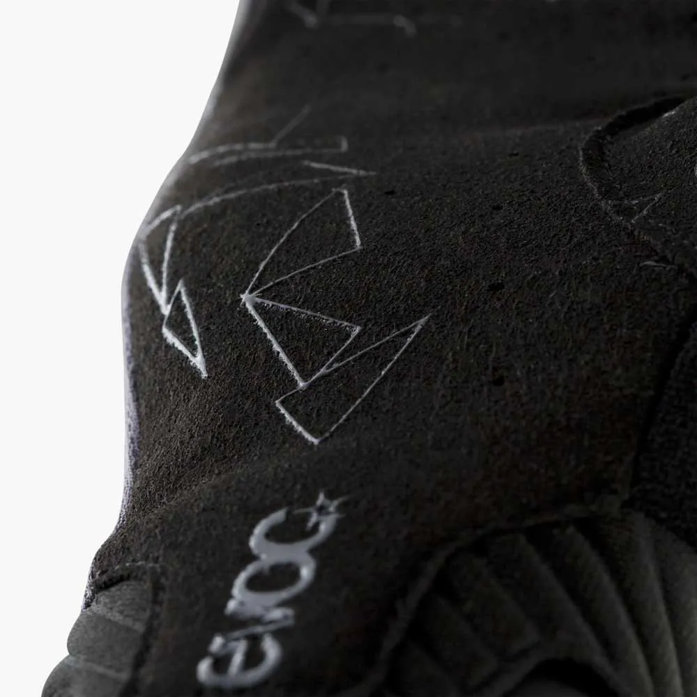 EVOC Enduro Touch Hansker