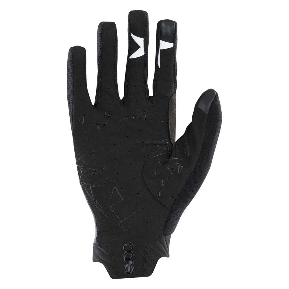 EVOC Enduro Touch Hansker