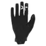 EVOC Enduro Touch Hansker