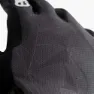 EVOC Enduro Touch Hansker
