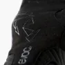 EVOC Enduro Touch Hansker