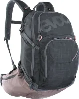 EVOC Explorer Pro 26 EVOC Explorer Pro 26