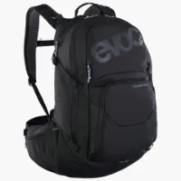 EVOC Explorer Pro 26 Ryggsekk
