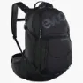 EVOC Explorer Pro 26 Ryggsekk