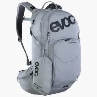 EVOC Explorer Pro 30 Ryggsekk EVOC Explorer Pro 30 Ryggsekk