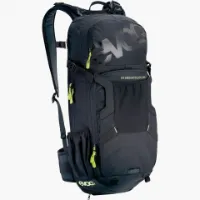 EVOC Explorer Pro 30L Ryggsekk EVOC Explorer Pro 30L Ryggsekk