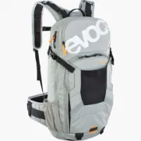 EVOC Explorer Pro 30L Ryggsekk EVOC Explorer Pro 30L Ryggsekk
