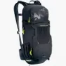 EVOC Explorer Pro 30L Ryggsekk