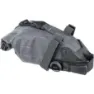 Carbon gris m
