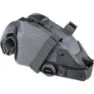 Carbon gris s