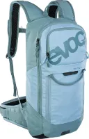 EVOC FR Enduro E-Ride Ryggsekk EVOC FR Enduro E-Ride Ryggsekk
