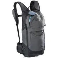 EVOC FR Enduro E-Ride Ryggsekk EVOC FR Enduro E-Ride Ryggsekk