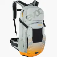 EVOC FR Enduro E-Ride Ryggsekk EVOC FR Enduro E-Ride Ryggsekk