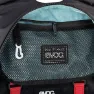 EVOC FR Lite Race 10L Ryggsekk