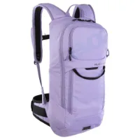 EVOC Fr Little Race 10l Protect Ryggsekk EVOC Fr Little Race 10l Protect Ryggsekk