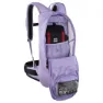 EVOC Fr Little Race 10l Protect Ryggsekk