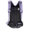 EVOC Fr Little Race 10l Protect Ryggsekk