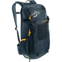 EVOC FR Trail Blackline 20 Ryggsekk Small EVOC FR Trail Blackline 20 Ryggsekk Small