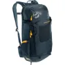 EVOC FR Trail Blackline 20 Ryggsekk X-Large