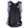 EVOC Fr Trail E-ride 20l Protect Ryggsekk, Purple, M/L