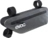 EVOC Frame Pack WP Sykkelveske Karbongrå 3,5