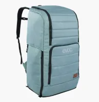 EVOC Gear 90 Liter Ryggsekk EVOC Gear 90 Liter Ryggsekk